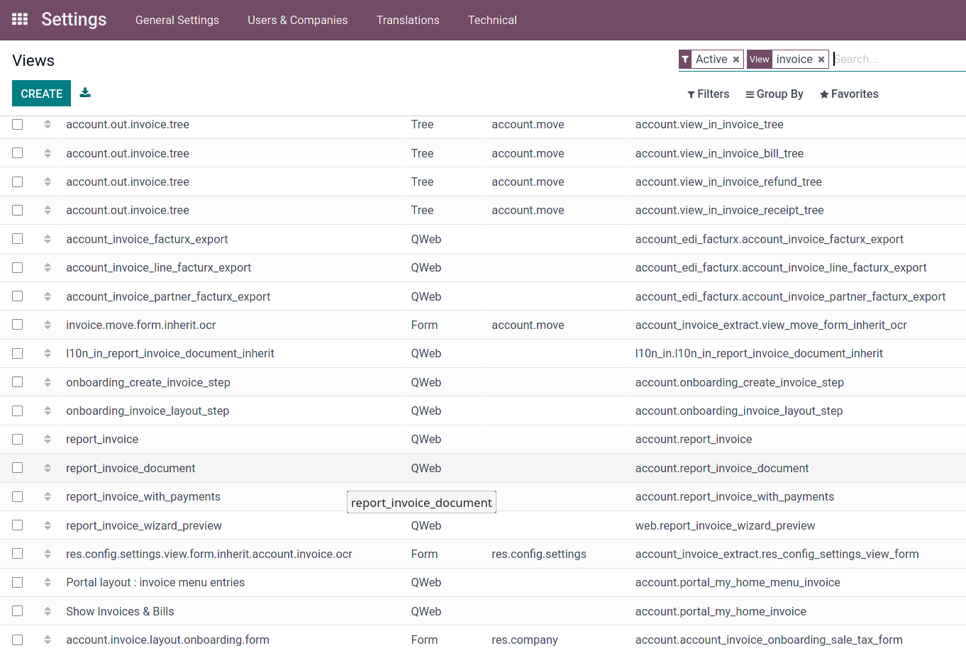 odoo-report_invoice
